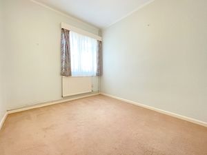 Church road- click for photo gallery